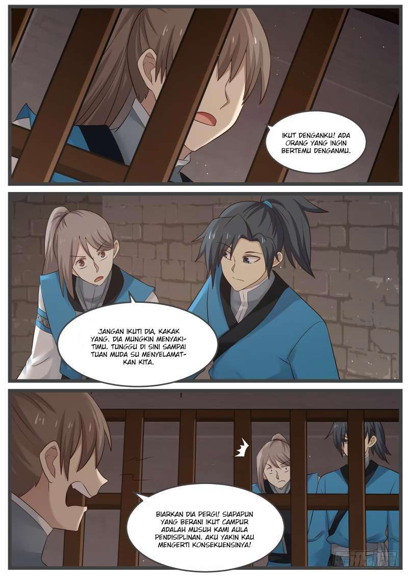Martial Peak Part 1 Chapter 54 - https://gambar-id.komiku.org/wp-content/uploads/54933-14.jpg