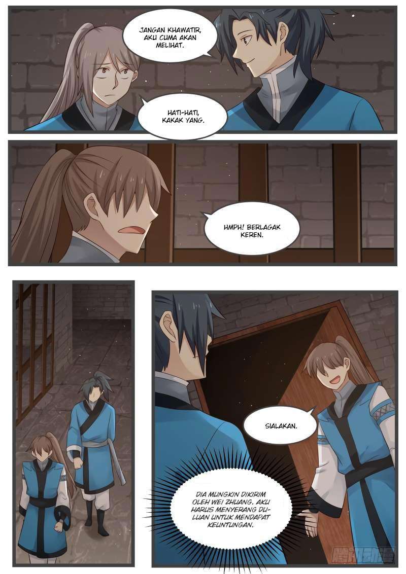 Martial Peak Part 1 Chapter 54 - https://gambar-id.komiku.org/wp-content/uploads/54933-15.jpg