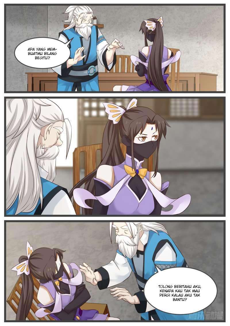 Martial Peak Part 1 Chapter 54 - https://gambar-id.komiku.org/wp-content/uploads/54933-3.jpg