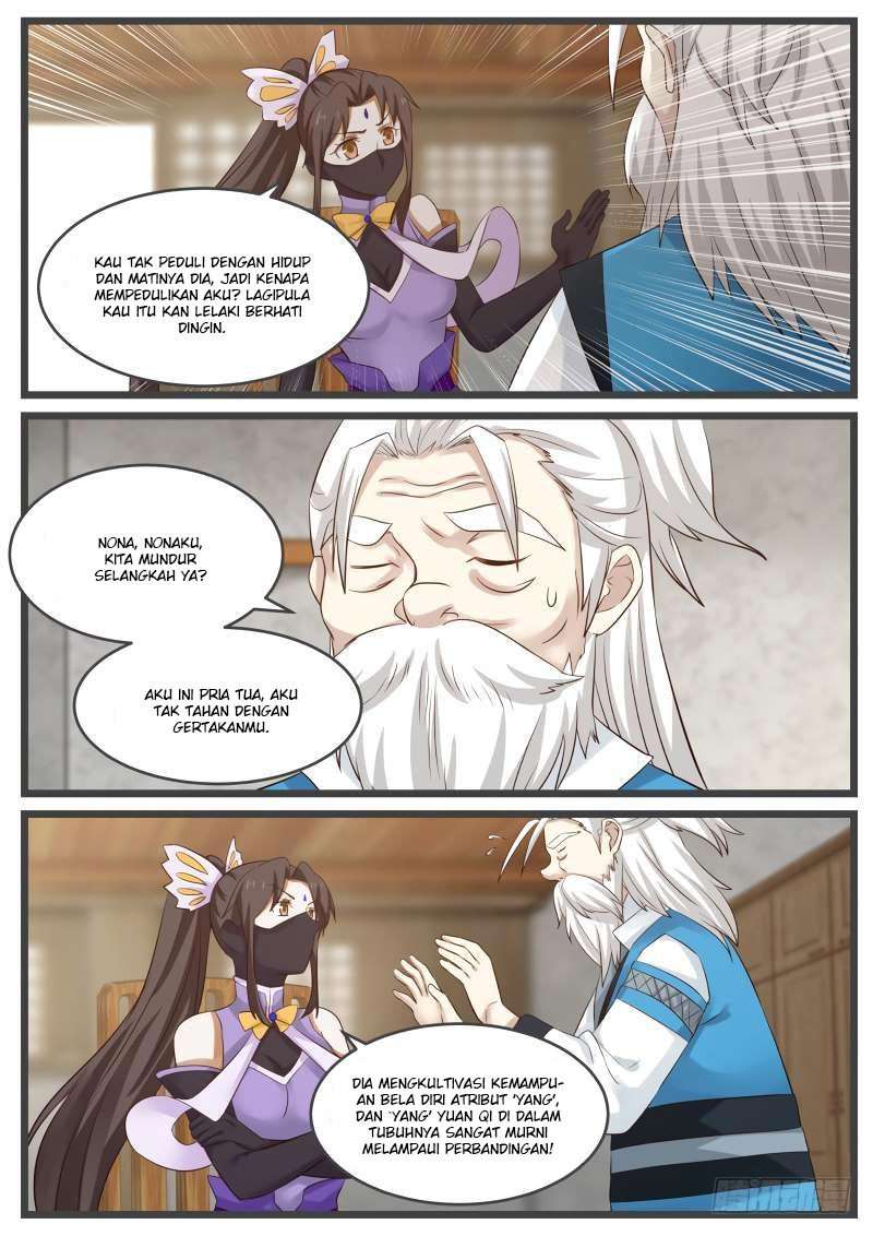 Martial Peak Part 1 Chapter 54 - https://gambar-id.komiku.org/wp-content/uploads/54933-4.jpg