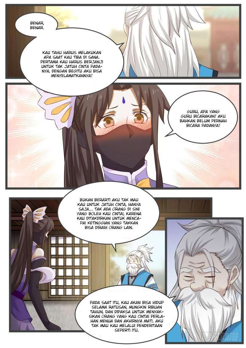 Martial Peak Part 1 Chapter 54 - https://gambar-id.komiku.org/wp-content/uploads/54933-7.jpg