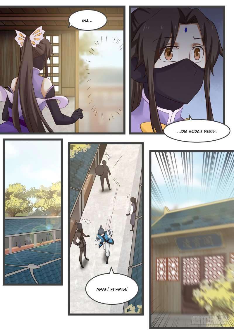 Martial Peak Part 1 Chapter 54 - https://gambar-id.komiku.org/wp-content/uploads/54933-8.jpg
