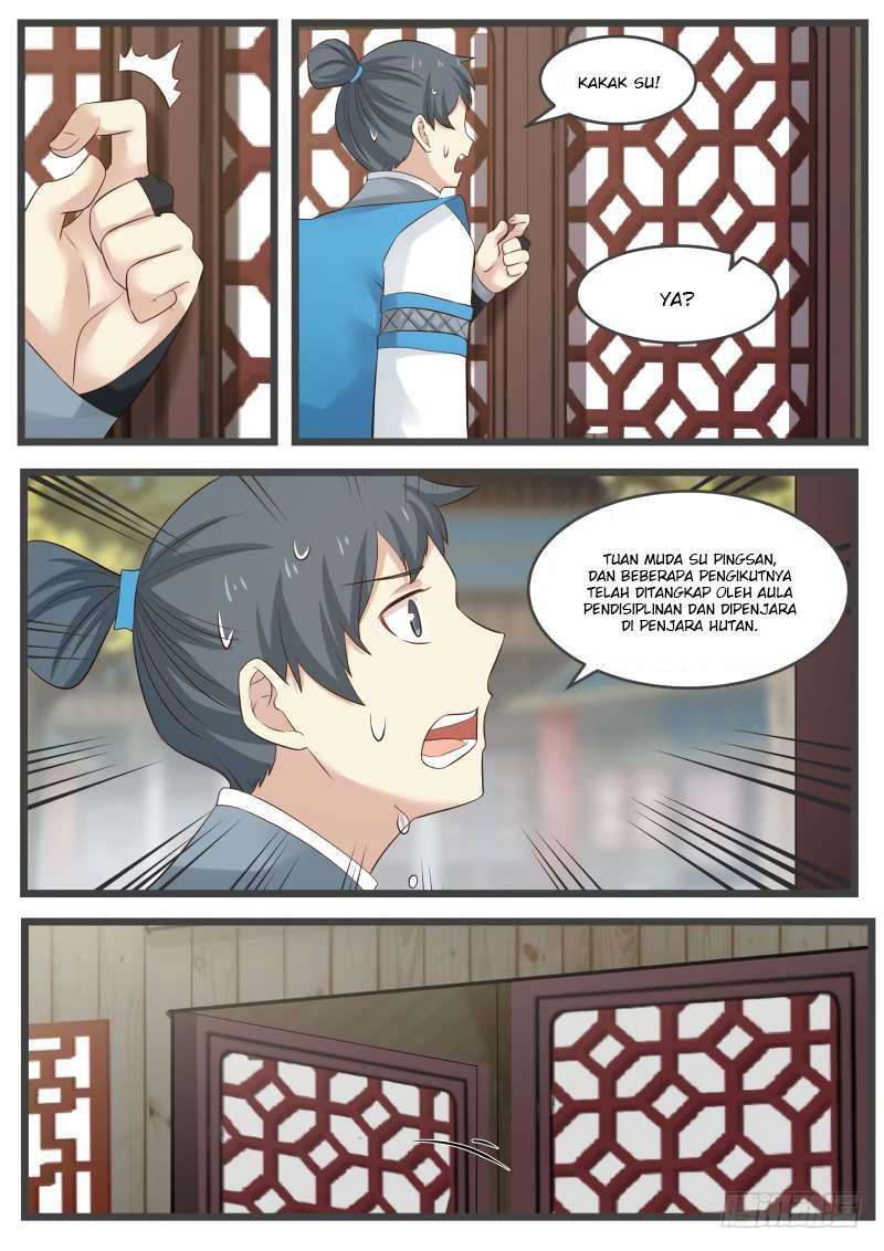 Martial Peak Part 1 Chapter 54 - https://gambar-id.komiku.org/wp-content/uploads/54933-9.jpg