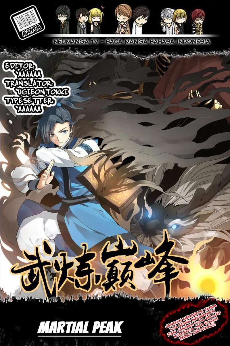 Martial Peak Part 1 Chapter 53 - https://gambar-id.komiku.org/wp-content/uploads/54939-1.jpg