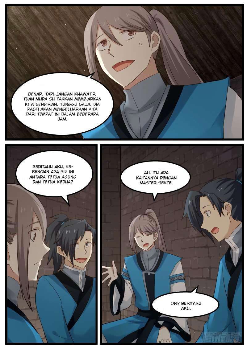 Martial Peak Part 1 Chapter 53 - https://gambar-id.komiku.org/wp-content/uploads/54939-11.jpg