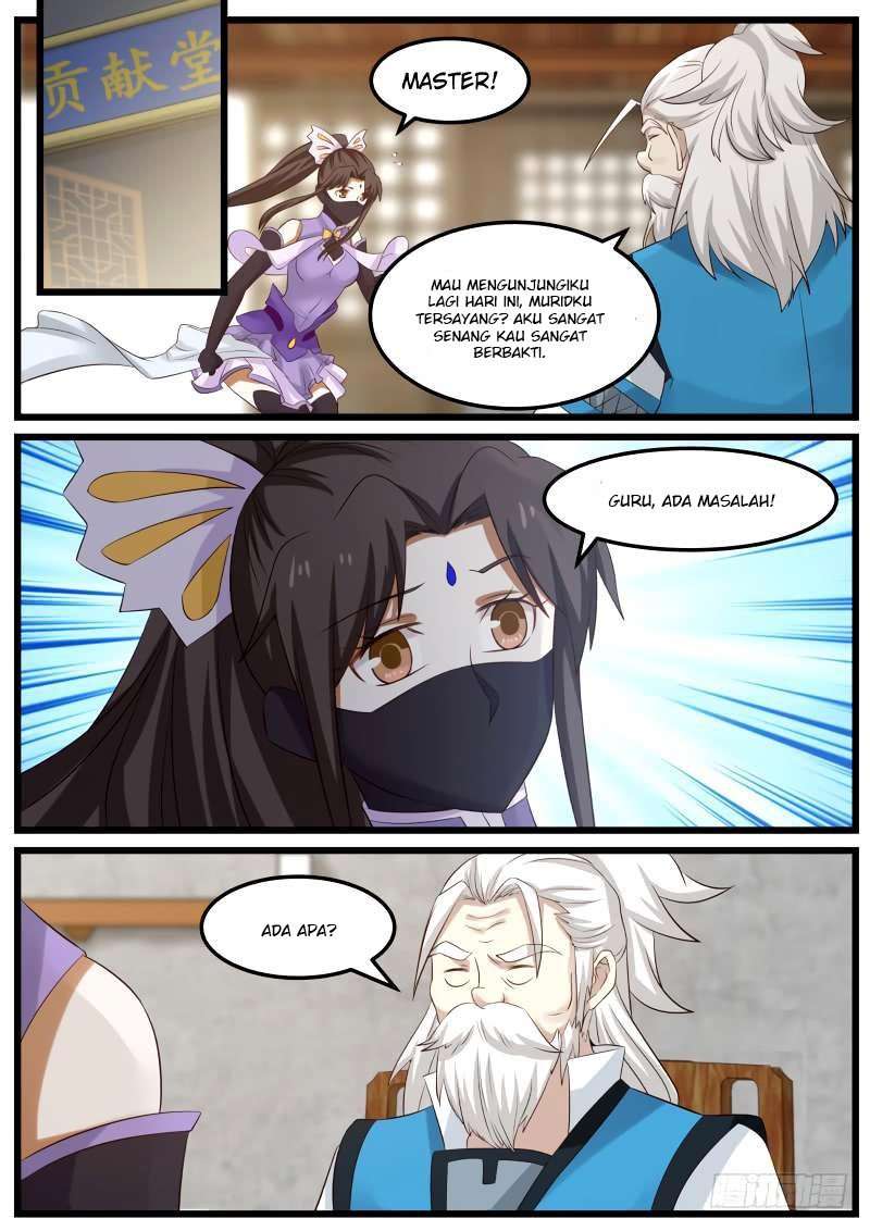 Martial Peak Part 1 Chapter 53 - https://gambar-id.komiku.org/wp-content/uploads/54939-14.jpg