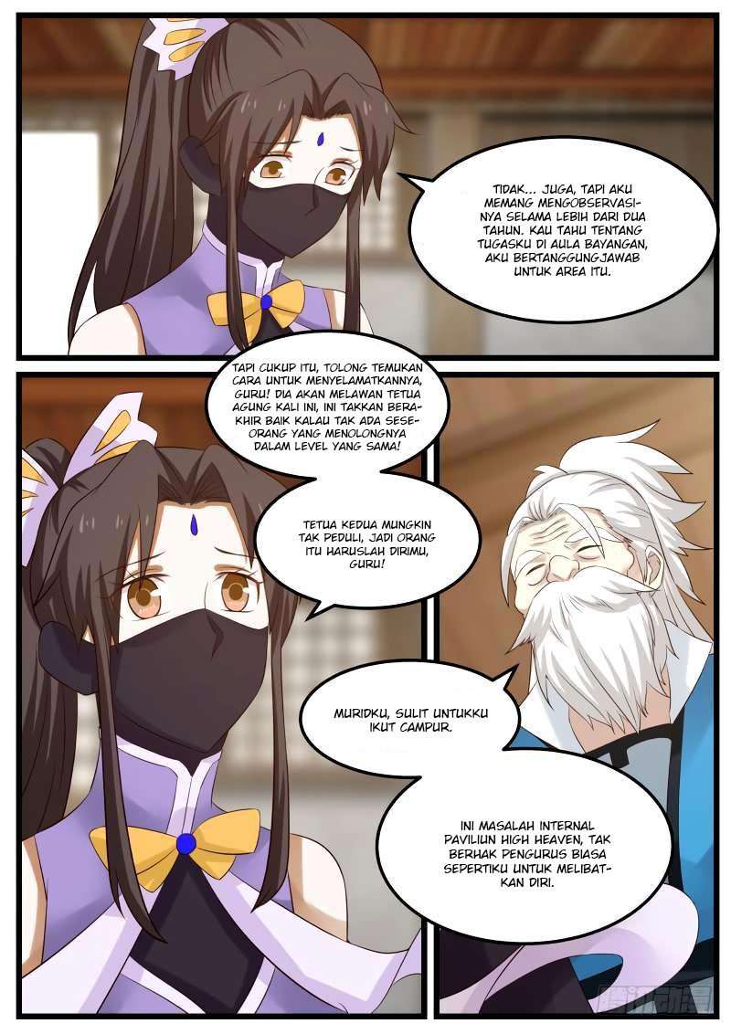 Martial Peak Part 1 Chapter 53 - https://gambar-id.komiku.org/wp-content/uploads/54939-17.jpg
