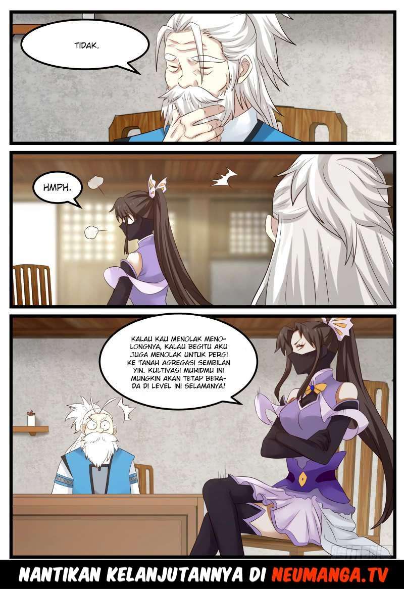 Martial Peak Part 1 Chapter 53 - https://gambar-id.komiku.org/wp-content/uploads/54939-19.jpg