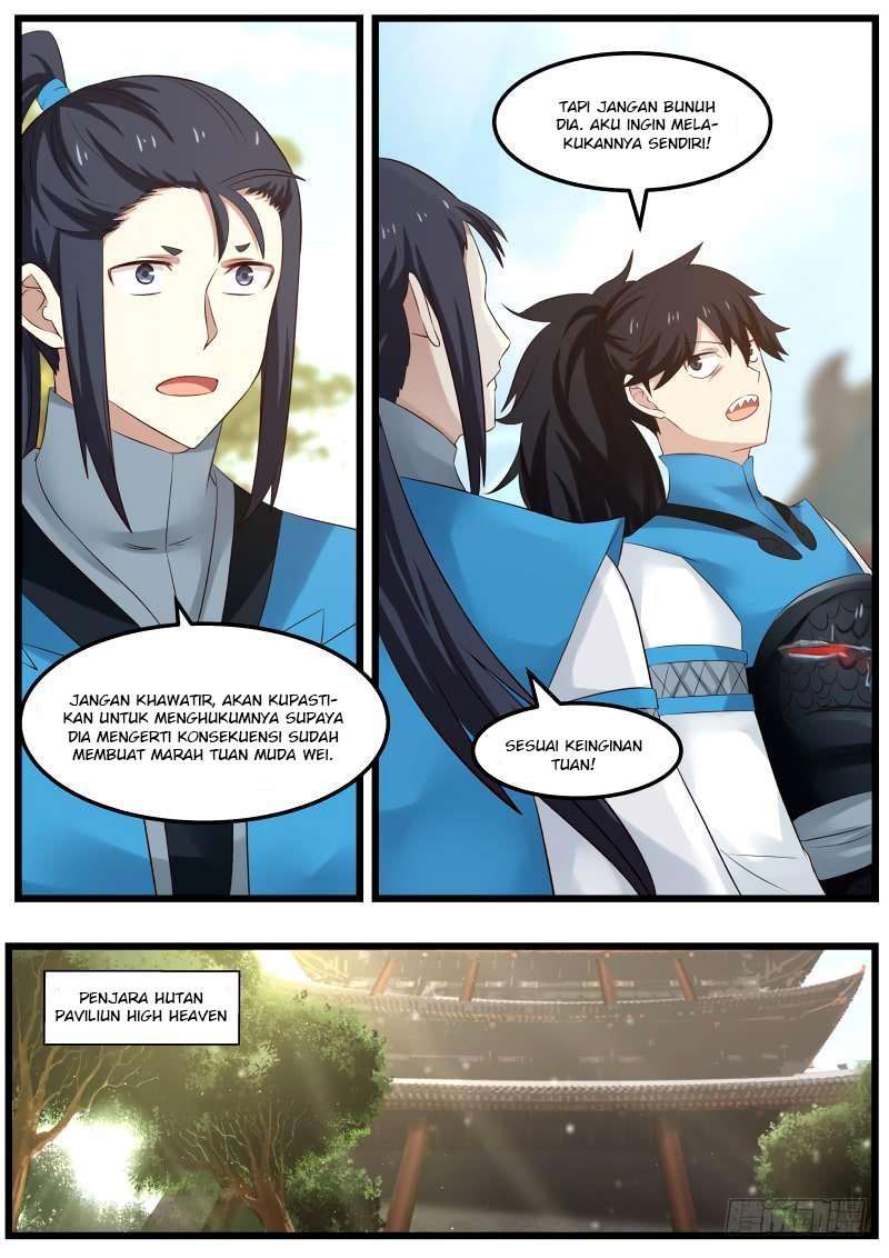 Martial Peak Part 1 Chapter 53 - https://gambar-id.komiku.org/wp-content/uploads/54939-8.jpg