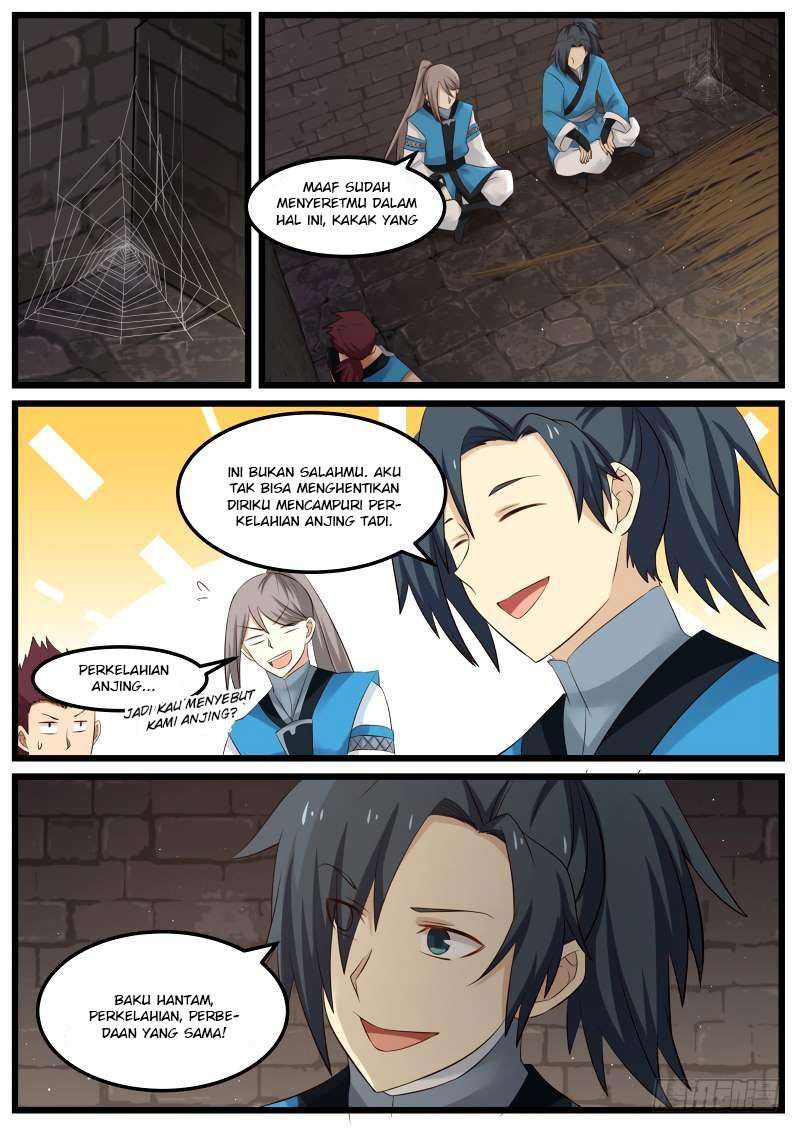 Martial Peak Part 1 Chapter 53 - https://gambar-id.komiku.org/wp-content/uploads/54939-9.jpg