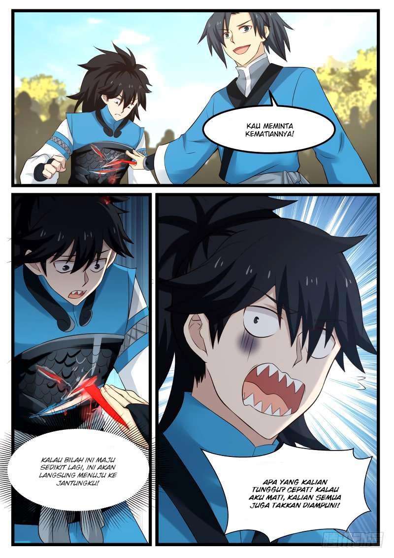 Martial Peak Part 1 Chapter 52 - https://gambar-id.komiku.org/wp-content/uploads/54947-10.jpg