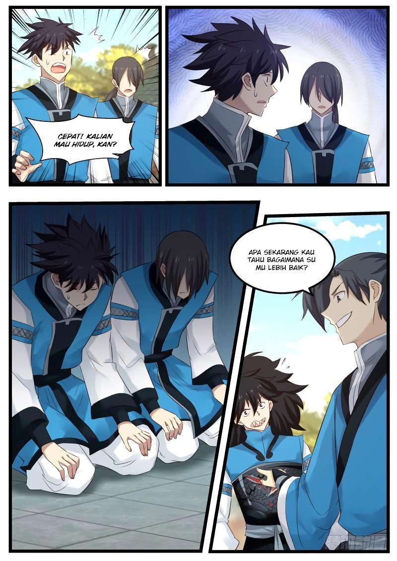 Martial Peak Part 1 Chapter 52 - https://gambar-id.komiku.org/wp-content/uploads/54947-12.jpg