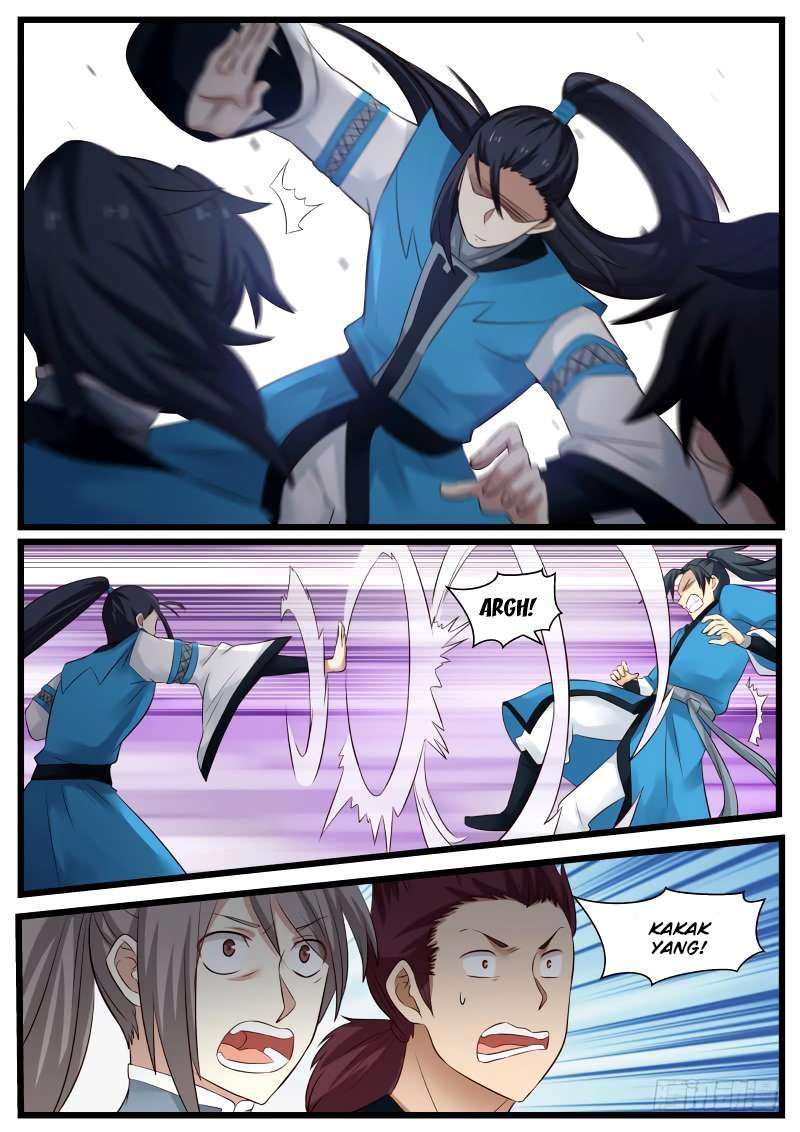 Martial Peak Part 1 Chapter 52 - https://gambar-id.komiku.org/wp-content/uploads/54947-14.jpg