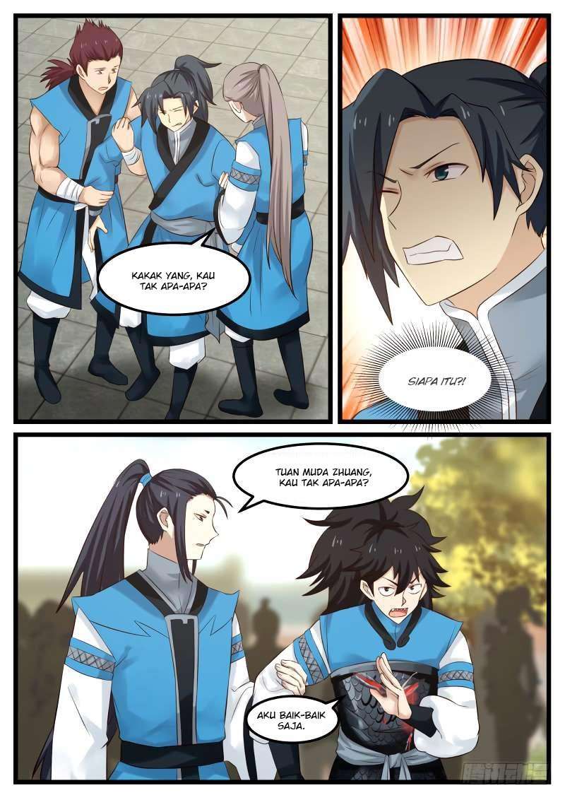 Martial Peak Part 1 Chapter 52 - https://gambar-id.komiku.org/wp-content/uploads/54947-15.jpg