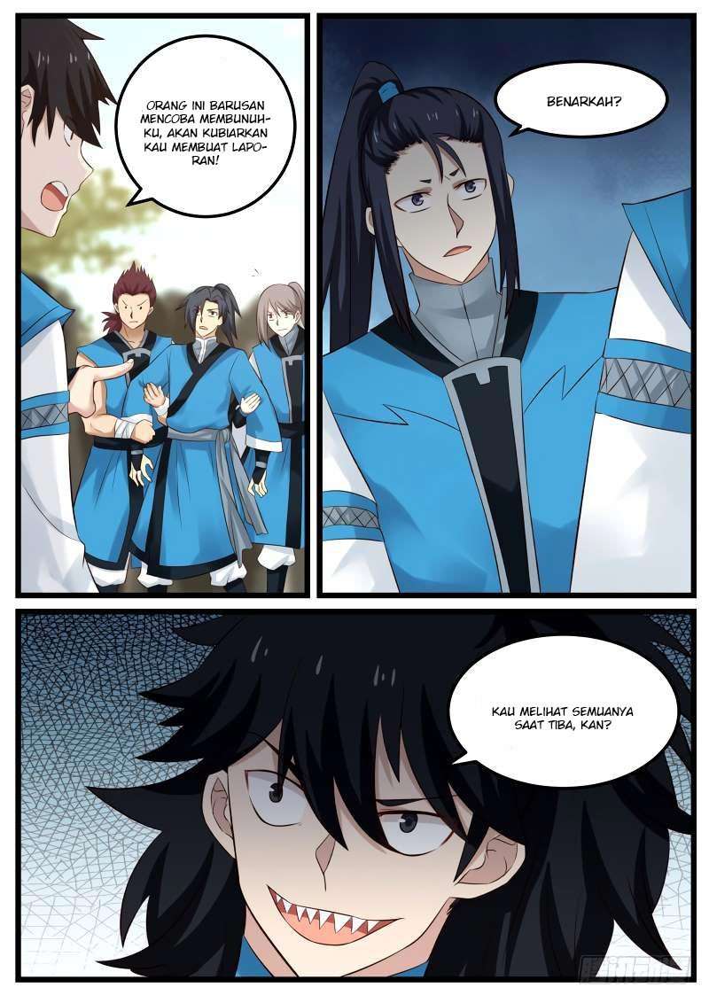 Martial Peak Part 1 Chapter 52 - https://gambar-id.komiku.org/wp-content/uploads/54947-17.jpg