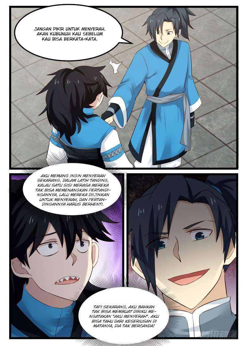 Martial Peak Part 1 Chapter 52 - https://gambar-id.komiku.org/wp-content/uploads/54947-6.jpg