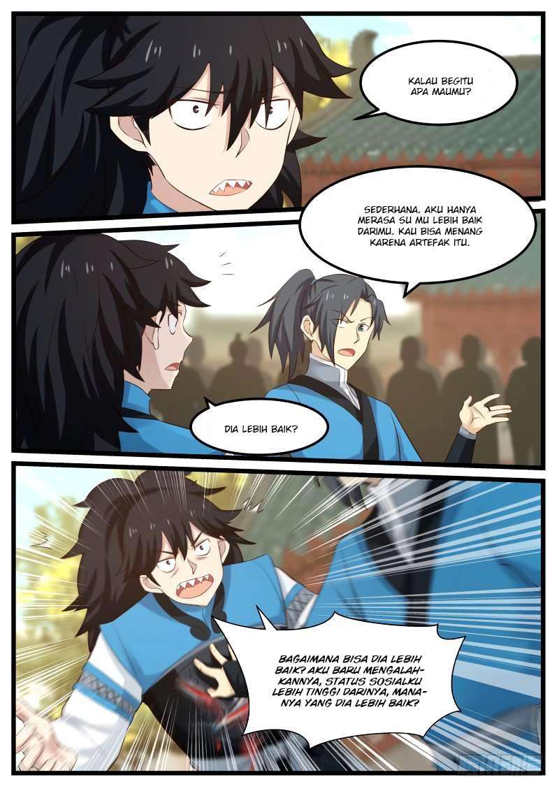 Martial Peak Part 1 Chapter 52 - https://gambar-id.komiku.org/wp-content/uploads/54947-7.jpg