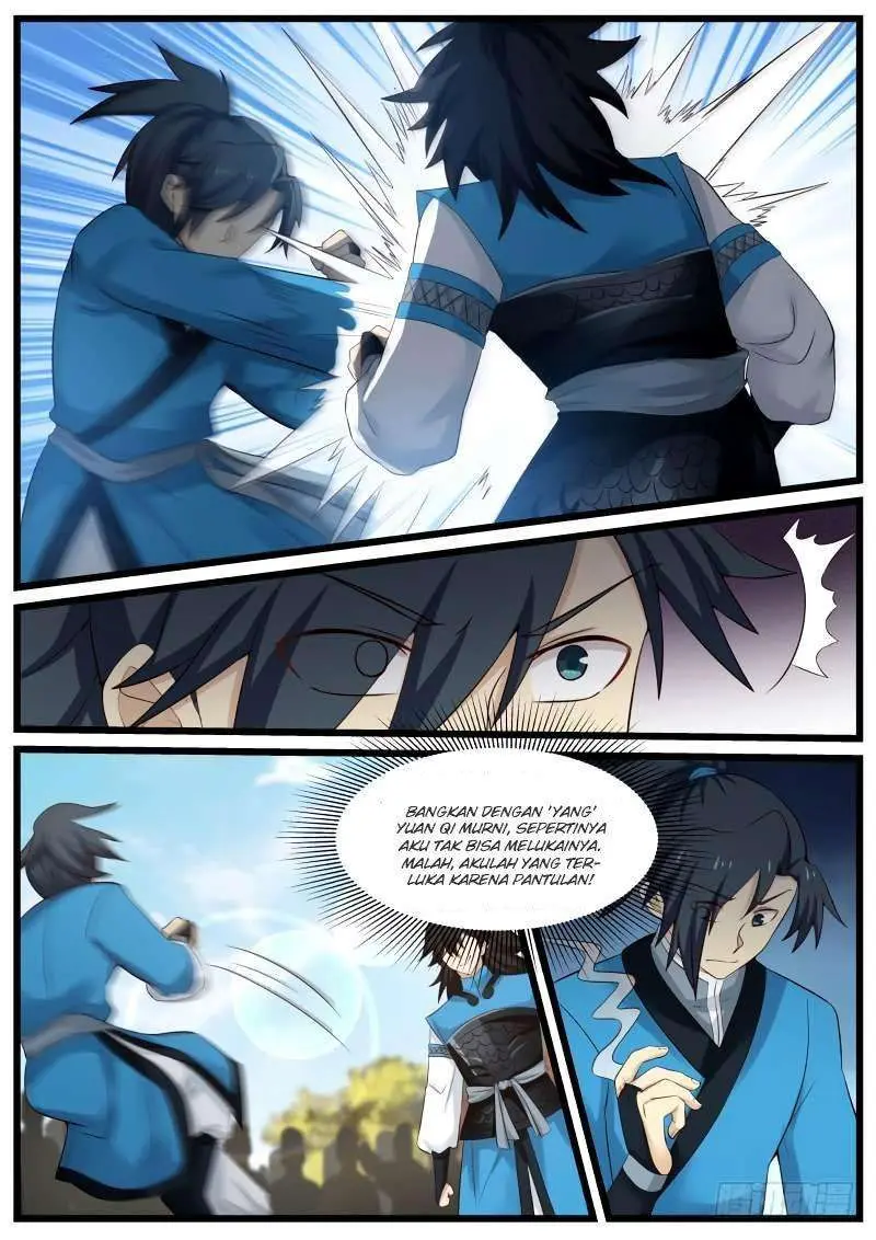 Martial Peak Part 1 Chapter 51 - https://gambar-id.komiku.org/wp-content/uploads/54954-12.jpg