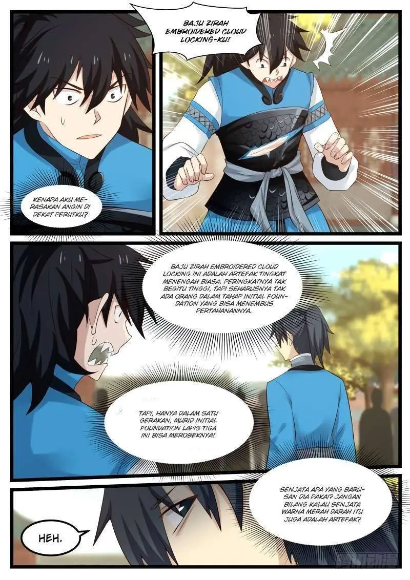 Martial Peak Part 1 Chapter 51 - https://gambar-id.komiku.org/wp-content/uploads/54954-15.jpg