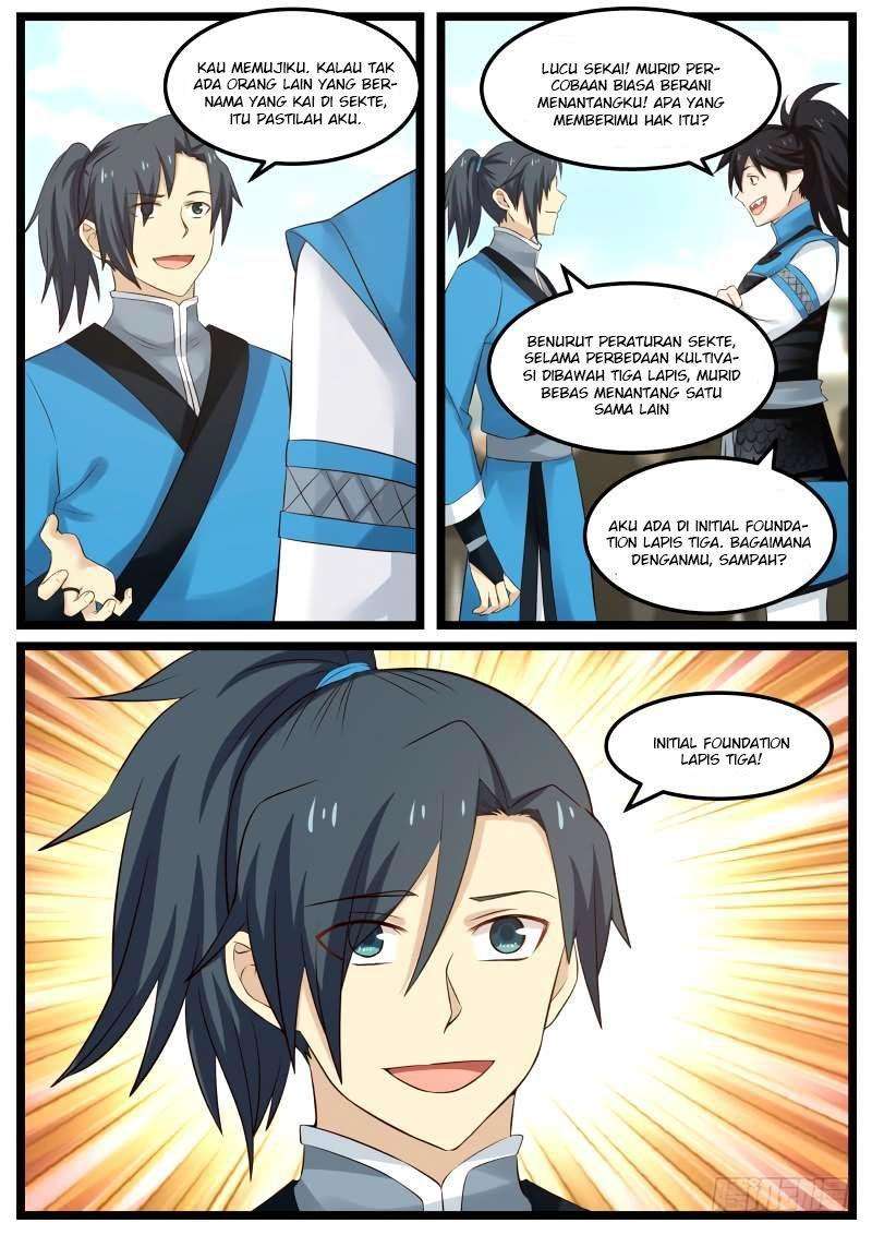 Martial Peak Part 1 Chapter 51 - https://gambar-id.komiku.org/wp-content/uploads/54954-9.jpg