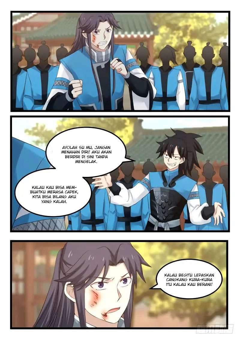 Martial Peak Part 1 Chapter 50 - https://gambar-id.komiku.org/wp-content/uploads/54961-12.jpg