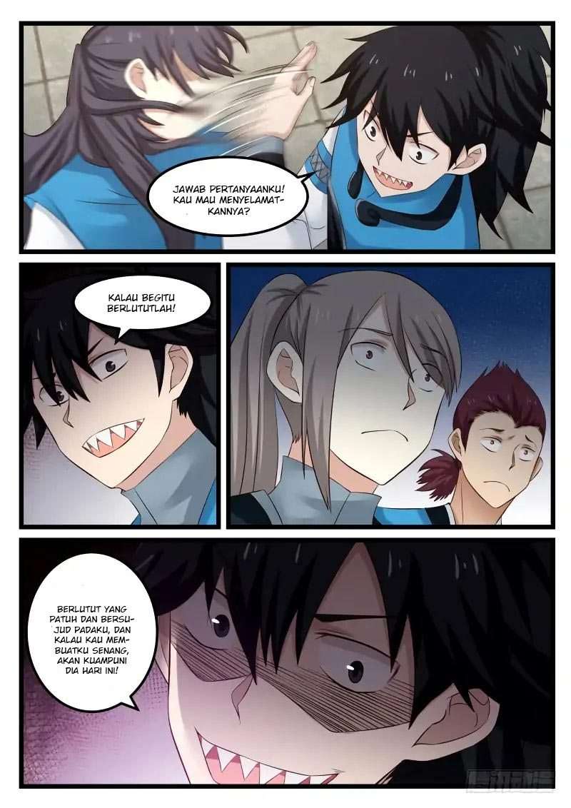 Martial Peak Part 1 Chapter 50 - https://gambar-id.komiku.org/wp-content/uploads/54961-17.jpg