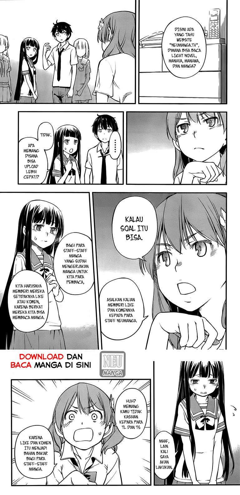 Martial Peak Part 1 Chapter 50 - https://gambar-id.komiku.org/wp-content/uploads/54961-2.jpg
