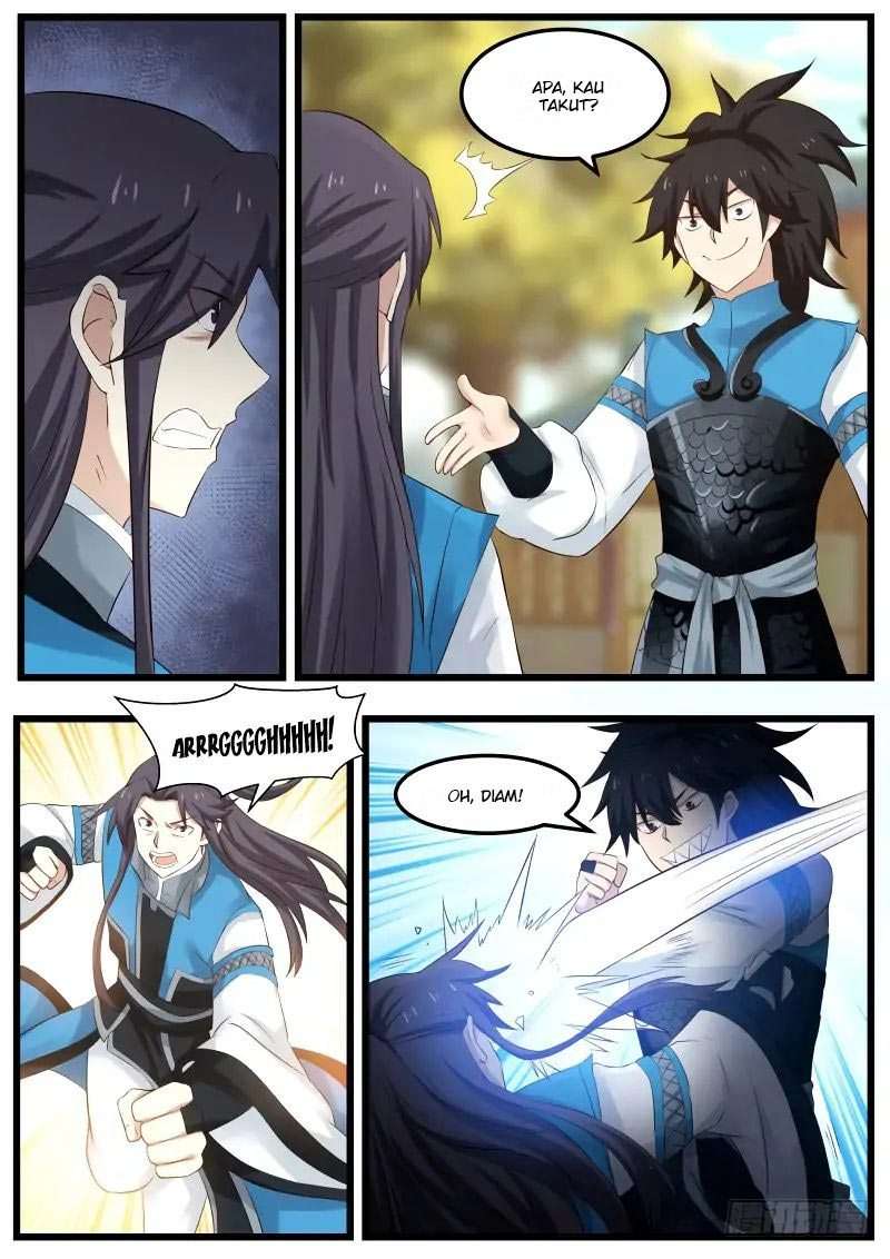 Martial Peak Part 1 Chapter 50 - https://gambar-id.komiku.org/wp-content/uploads/54961-5.jpg