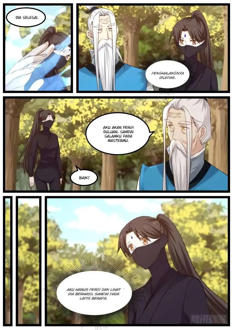 Martial Peak Part 1 Chapter 49 - https://gambar-id.komiku.org/wp-content/uploads/54969-10.jpg