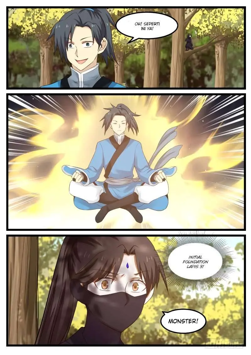 Martial Peak Part 1 Chapter 49 - https://gambar-id.komiku.org/wp-content/uploads/54969-14.jpg