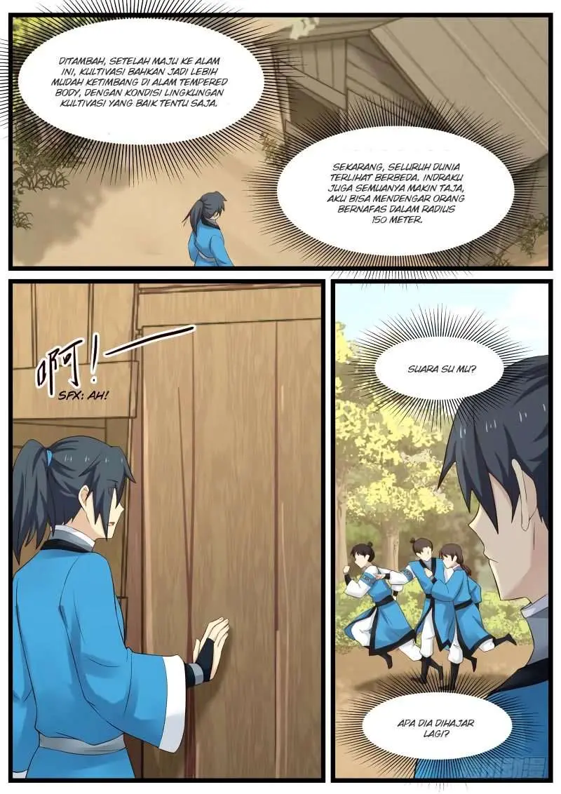 Martial Peak Part 1 Chapter 49 - https://gambar-id.komiku.org/wp-content/uploads/54969-19.jpg