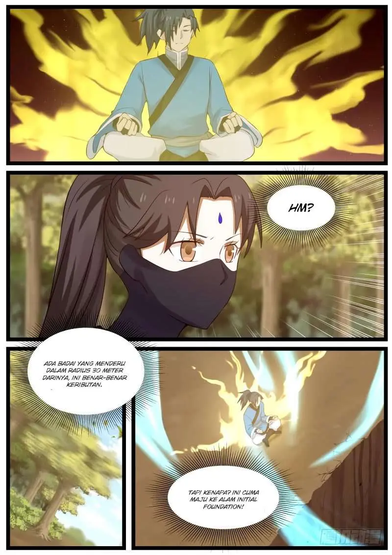 Martial Peak Part 1 Chapter 49 - https://gambar-id.komiku.org/wp-content/uploads/54969-6.jpg