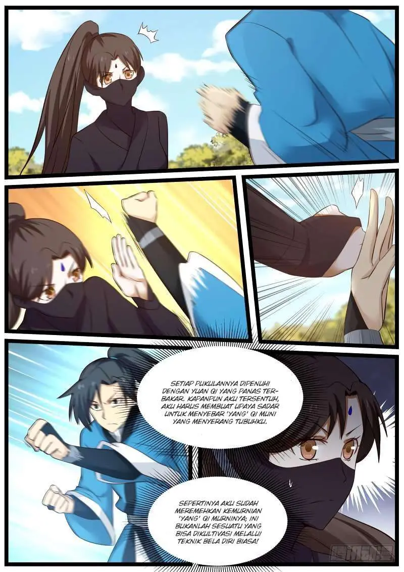 Martial Peak Part 1 Chapter 48 - https://gambar-id.komiku.org/wp-content/uploads/54976-10.jpg