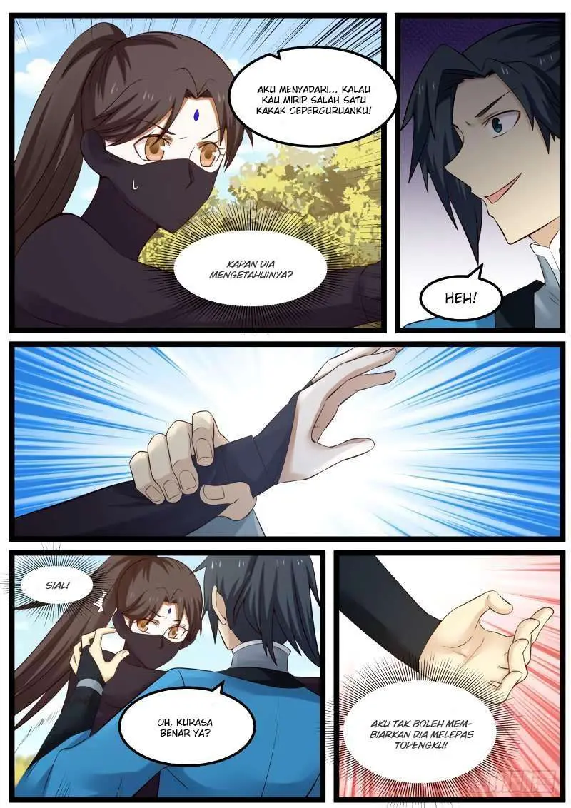 Martial Peak Part 1 Chapter 48 - https://gambar-id.komiku.org/wp-content/uploads/54976-12.jpg