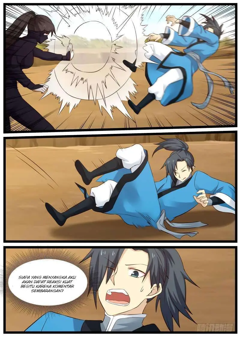 Martial Peak Part 1 Chapter 48 - https://gambar-id.komiku.org/wp-content/uploads/54976-13.jpg