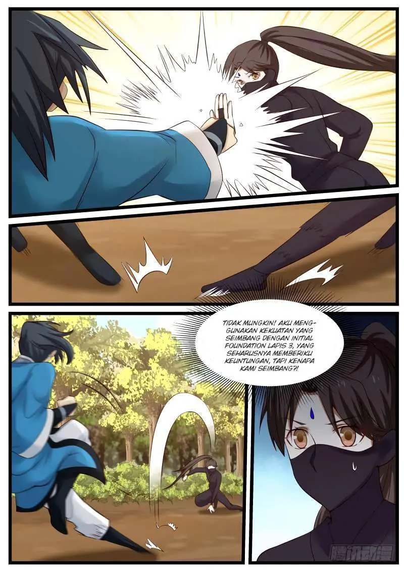 Martial Peak Part 1 Chapter 48 - https://gambar-id.komiku.org/wp-content/uploads/54976-4.jpg