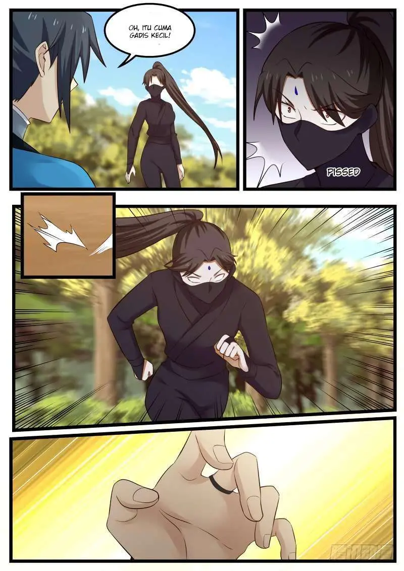 Martial Peak Part 1 Chapter 48 - https://gambar-id.komiku.org/wp-content/uploads/54976-5.jpg