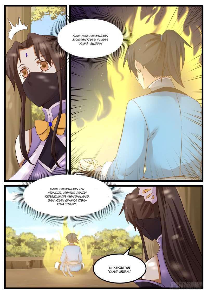 Martial Peak Part 1 Chapter 47 - https://gambar-id.komiku.org/wp-content/uploads/54983-10.jpg