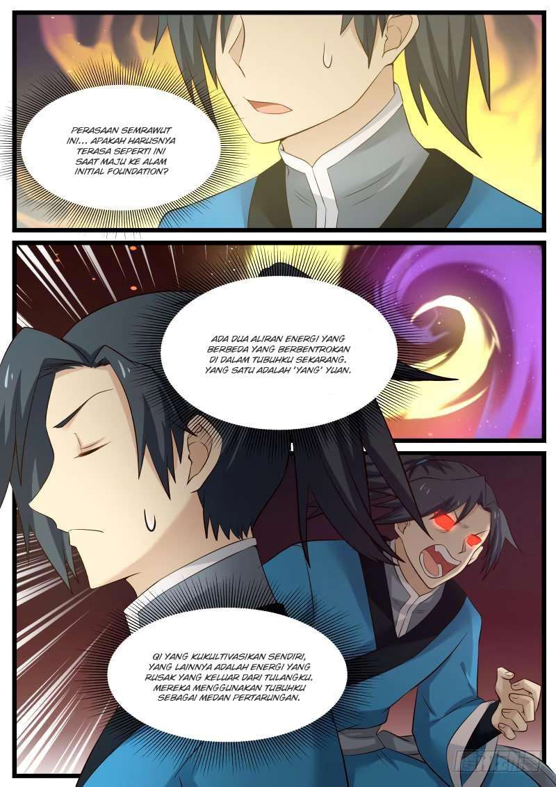 Martial Peak Part 1 Chapter 47 - https://gambar-id.komiku.org/wp-content/uploads/54983-13.jpg