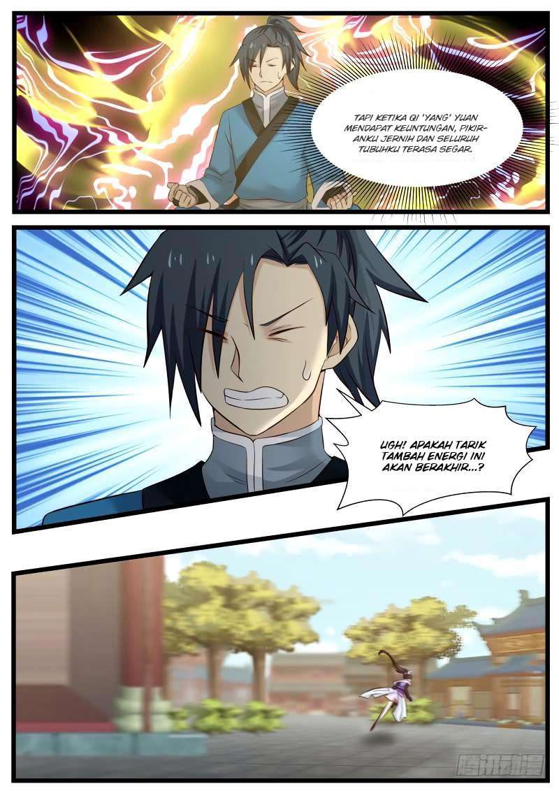 Martial Peak Part 1 Chapter 47 - https://gambar-id.komiku.org/wp-content/uploads/54983-14.jpg