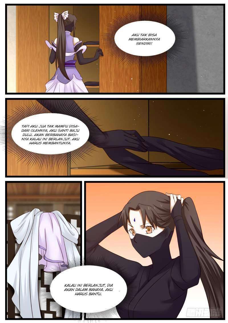 Martial Peak Part 1 Chapter 47 - https://gambar-id.komiku.org/wp-content/uploads/54983-15.jpg