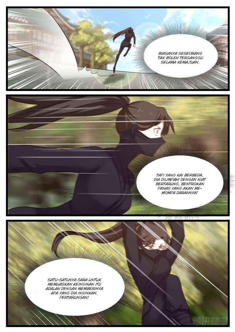 Martial Peak Part 1 Chapter 47 - https://gambar-id.komiku.org/wp-content/uploads/54983-16.jpg