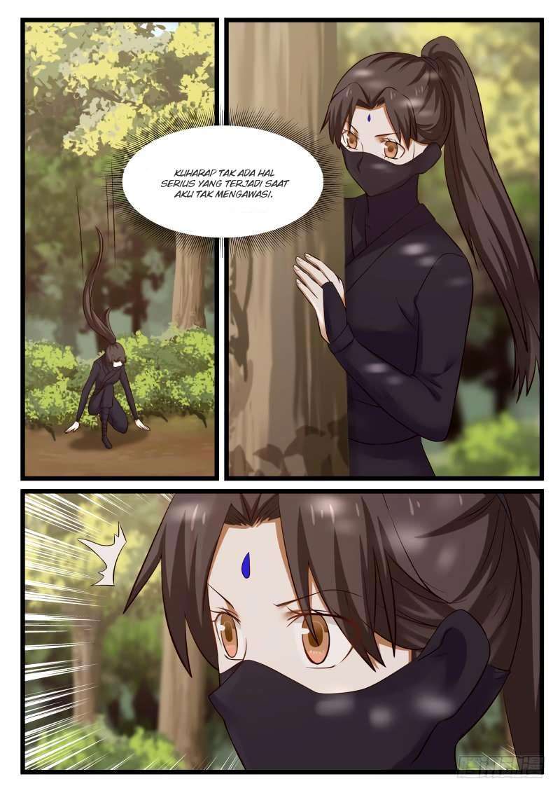Martial Peak Part 1 Chapter 47 - https://gambar-id.komiku.org/wp-content/uploads/54983-17.jpg