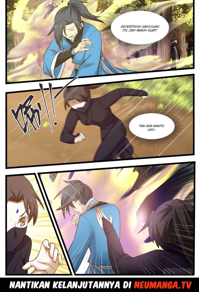 Martial Peak Part 1 Chapter 47 - https://gambar-id.komiku.org/wp-content/uploads/54983-18.jpg