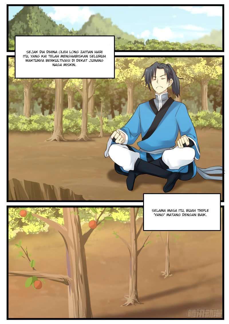 Martial Peak Part 1 Chapter 47 - https://gambar-id.komiku.org/wp-content/uploads/54983-3.jpg