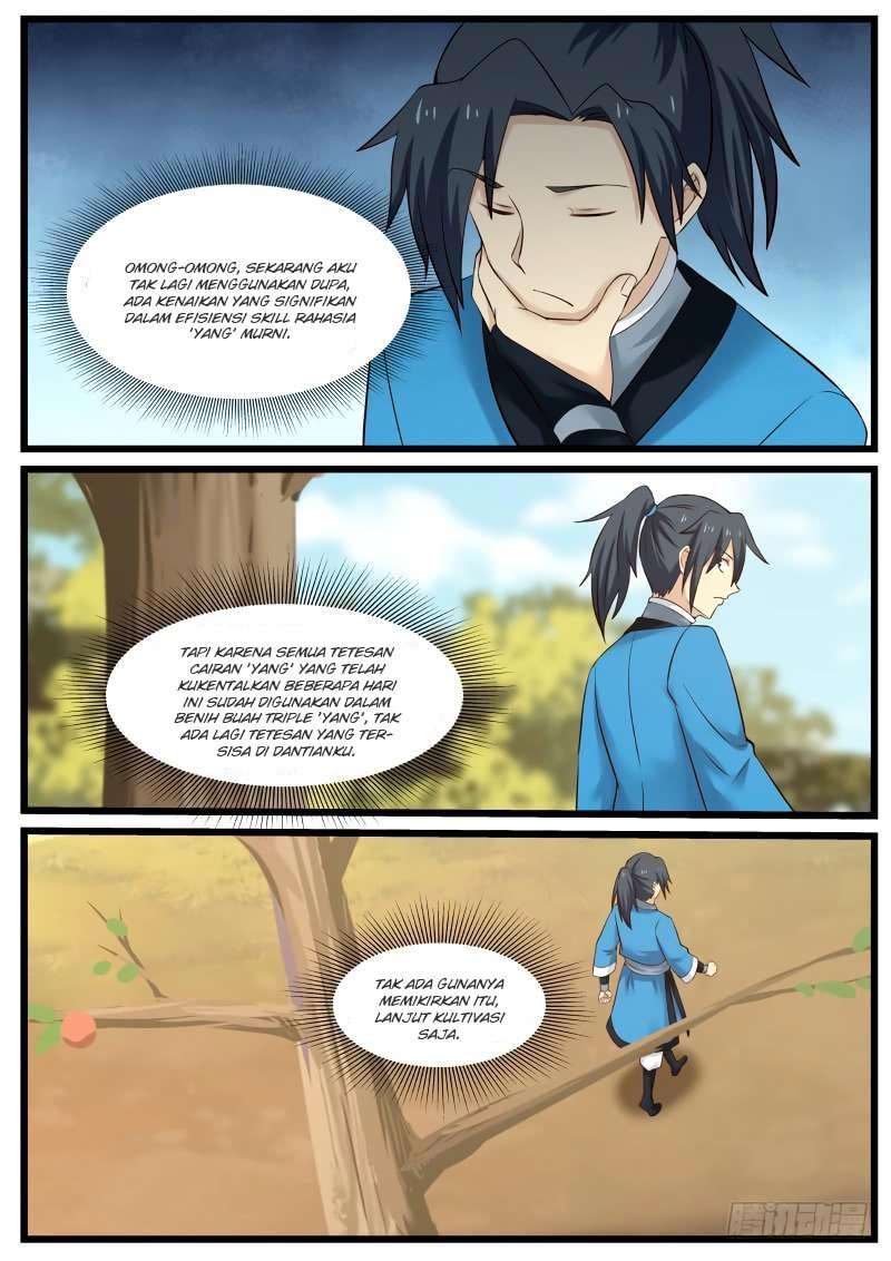 Martial Peak Part 1 Chapter 47 - https://gambar-id.komiku.org/wp-content/uploads/54983-6.jpg