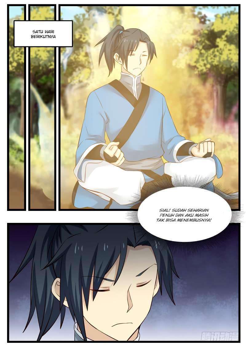 Martial Peak Part 1 Chapter 47 - https://gambar-id.komiku.org/wp-content/uploads/54983-7.jpg