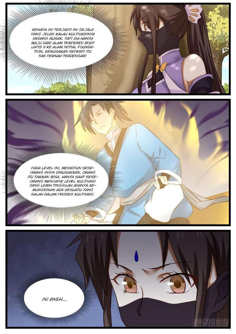 Martial Peak Part 1 Chapter 47 - https://gambar-id.komiku.org/wp-content/uploads/54983-9.jpg