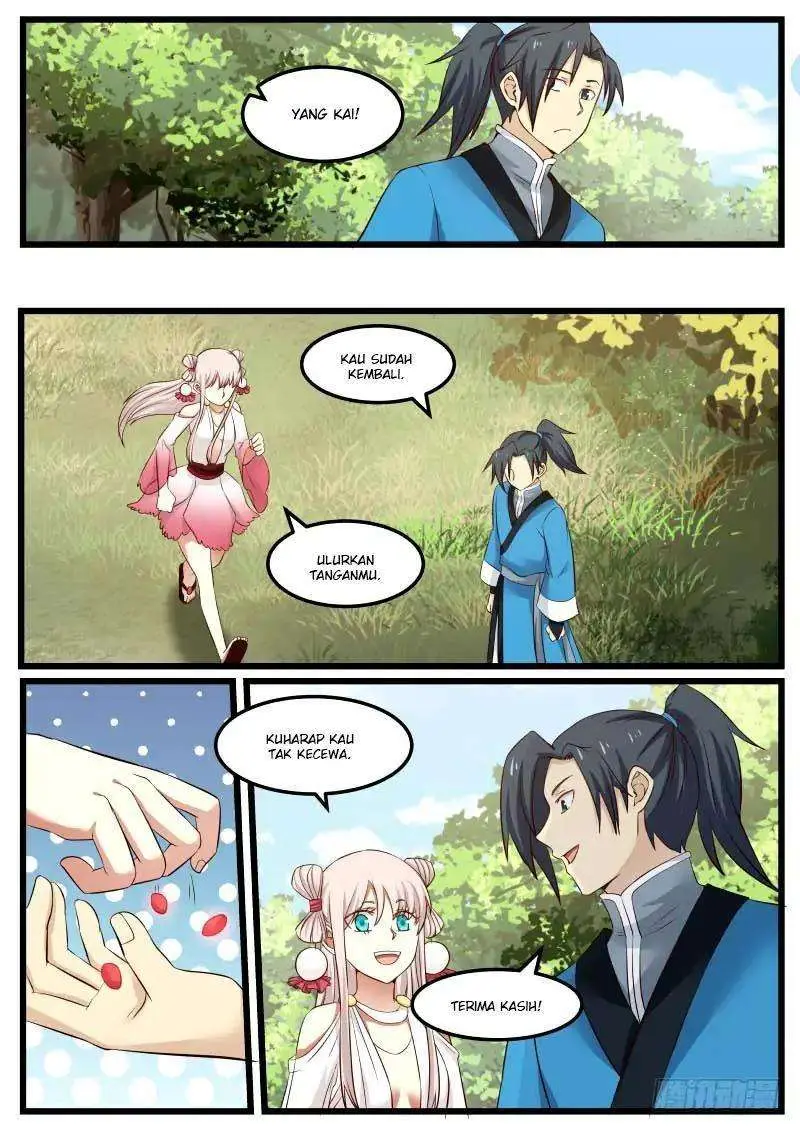 Martial Peak Part 1 Chapter 46 - https://gambar-id.komiku.org/wp-content/uploads/54990-10.jpg
