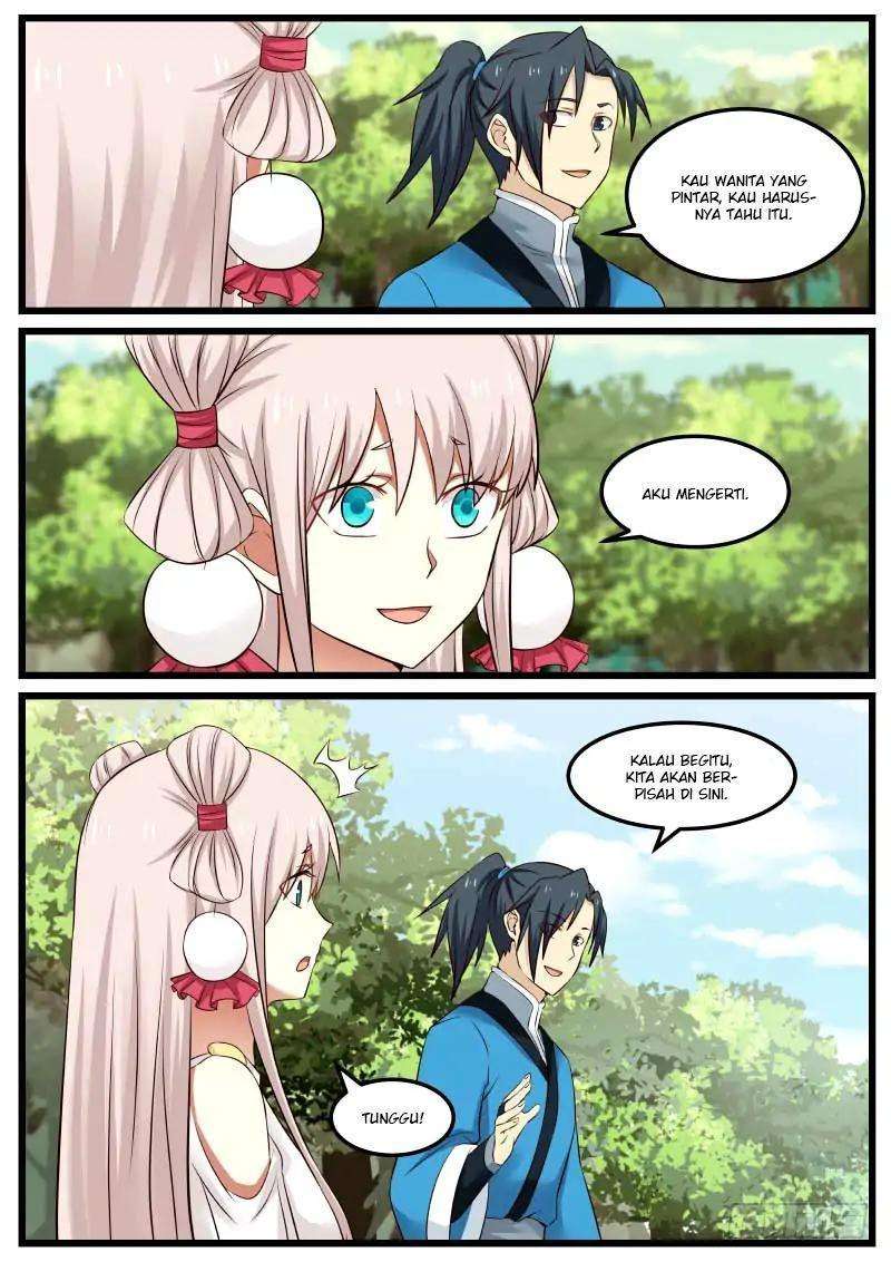 Martial Peak Part 1 Chapter 46 - https://gambar-id.komiku.org/wp-content/uploads/54990-15.jpg